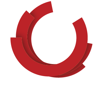 Cal Fab Industries logo
